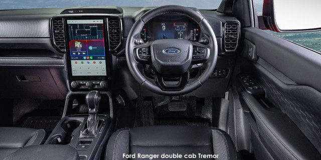 Ford Ranger 2.0 BiTurbo double cab Tremor 4WD Ford-Ranger-Tremor_167--2024.03-za.jpg