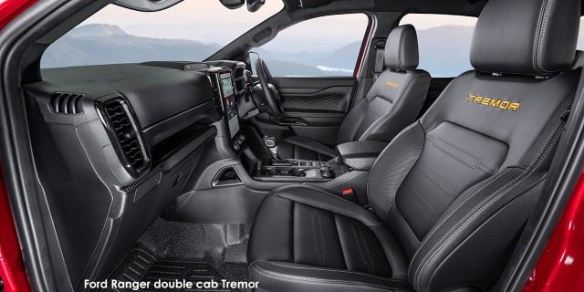 Ford Ranger 2.0 BiTurbo double cab Tremor 4WD Ford-Ranger-Tremor_179--2024.03-za.jpg