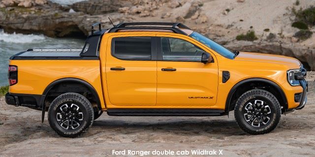 Ford Ranger 2.0 BiTurbo double cab Wildtrak X 4WD Ford-Ranger-Wildtrak-X_017--2023.10-za.jpg