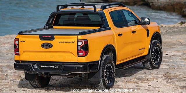 Ford Ranger 2.0 BiTurbo double cab Wildtrak X 4WD Ford-Ranger-Wildtrak-X_019--2023.10-za.jpg