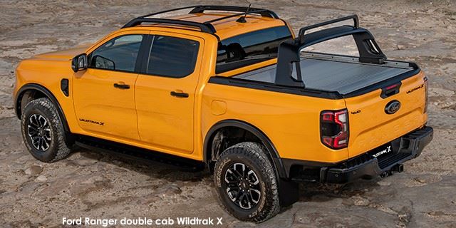 Ford Ranger 2.0 BiTurbo double cab Wildtrak X 4WD Ford-Ranger-Wildtrak-X_028--2023.10-za.jpg