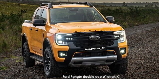 Ford Ranger 2.0 BiTurbo double cab Wildtrak X 4WD Ford-Ranger-Wildtrak-X_031--2023.10-za.jpg