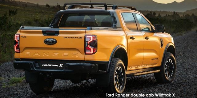 Ford Ranger 2.0 BiTurbo double cab Wildtrak X 4WD Ford-Ranger-Wildtrak-X_047--2023.10-za.jpg