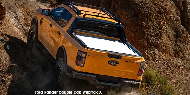 Ford Ranger 2.0 BiTurbo double cab Wildtrak X 4WD Ford-Ranger-Wildtrak-X_055--2023.10-za.jpg