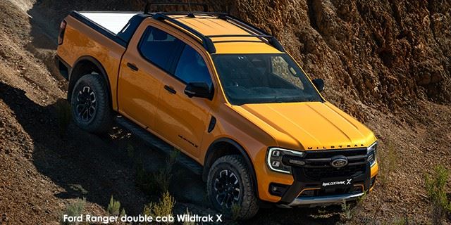 Ford Ranger 2.0 BiTurbo double cab Wildtrak X 4WD Ford-Ranger-Wildtrak-X_057--2023.10-za.jpg
