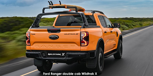 Ford Ranger 2.0 BiTurbo double cab Wildtrak X 4WD Ford-Ranger-Wildtrak-X_083--2023.10-za.jpg