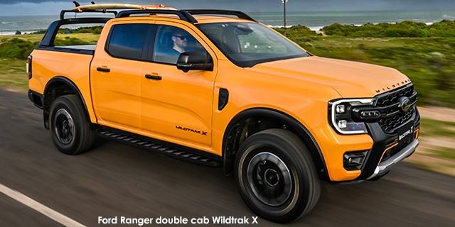 Ford Ranger 2.0 BiTurbo double cab Wildtrak X 4WD Ford-Ranger-Wildtrak-X_092--2023.10-za.jpg