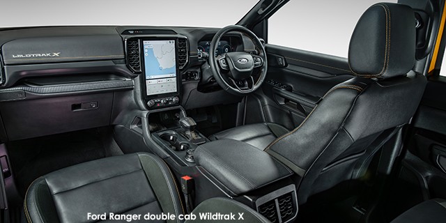 Ford Ranger 2.0 BiTurbo double cab Wildtrak X 4WD Ford-Ranger-Wildtrak-X_132--2023.10-za.jpg