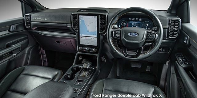 Ford Ranger 2.0 BiTurbo double cab Wildtrak X 4WD Ford-Ranger-Wildtrak-X_135--2023.10-za.jpg