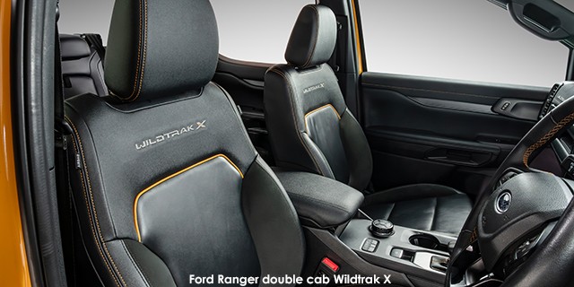 Ford Ranger 2.0 BiTurbo double cab Wildtrak X 4WD Ford-Ranger-Wildtrak-X_157--2023.10-za.jpg