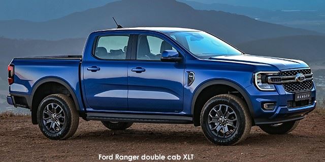 Ford Ranger 2.0 SiT double cab XLT Ford-Ranger-double-cab-2.0-BiTurbo-XLT-4x4_353--2022.12-za.jpg