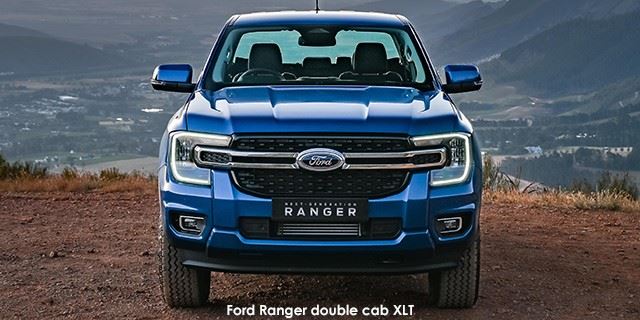 Ford Ranger 2.0 SiT double cab XLT 4x4 Ford-Ranger-double-cab-2.0-BiTurbo-XLT-4x4_359--2022.12-za.jpg