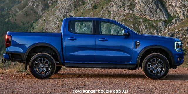 Ford Ranger 2.0 SiT double cab XLT Ford-Ranger-double-cab-2.0-BiTurbo-XLT-4x4_368--2022.12-za.jpg