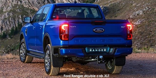 Ford Ranger 2.0 SiT double cab XLT Ford-Ranger-double-cab-2.0-BiTurbo-XLT-4x4_369--2022.12-za.jpg