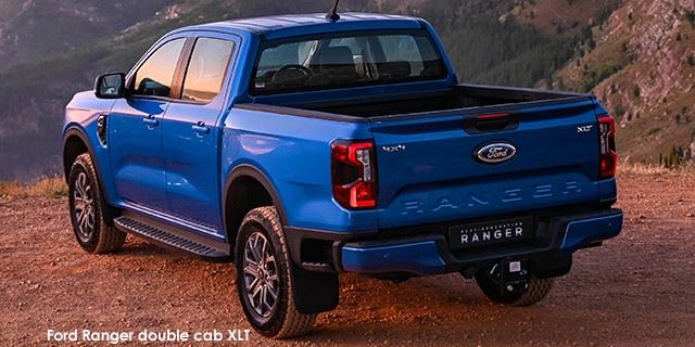 Ford Ranger 2.0 SiT double cab XLT Ford-Ranger-double-cab-2.0-BiTurbo-XLT-4x4_370--2022.12-za.jpg