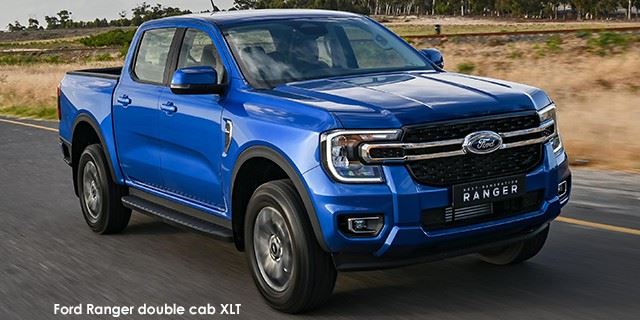 Ford Ranger 2.0 SiT double cab XLT Ford-Ranger-double-cab-2.0-BiTurbo-XLT-4x4_441--2022.12-za.jpg