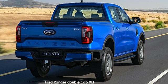 Ford Ranger 2.0 SiT double cab XLT Ford-Ranger-double-cab-2.0-BiTurbo-XLT-4x4_448--2022.12-za.jpg