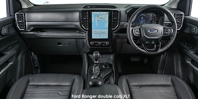 Ford Ranger 2.0 SiT double cab XLT Ford-Ranger-double-cab-2.0-BiTurbo-XLT-4x4_487--2022.12-za.jpg