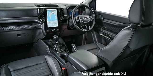Ford Ranger 2.0 SiT double cab XLT Ford-Ranger-double-cab-2.0-BiTurbo-XLT-4x4_490--2022.12-za.jpg