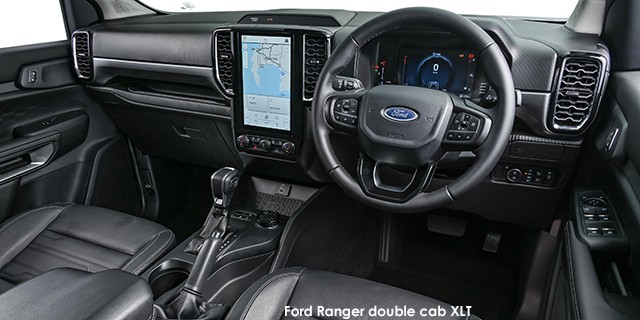 Ford Ranger 2.0 SiT double cab XLT Ford-Ranger-double-cab-2.0-BiTurbo-XLT-4x4_491--2022.12-za.jpg