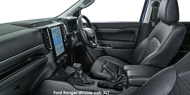 Ford Ranger 2.0 SiT double cab XLT Ford-Ranger-double-cab-2.0-BiTurbo-XLT-4x4_492--2022.12-za.jpg