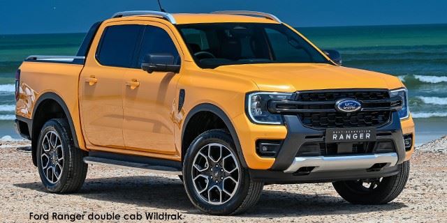 Ford Ranger 3.0TD V6 double cab Wildtrak 4WD Ford-Ranger-double-cab-3.0-V6-Wildtrak-4WD_096--2022.12-za.jpg