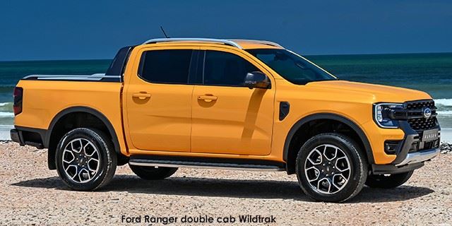 Ford Ranger 3.0TD V6 double cab Wildtrak 4WD Ford-Ranger-double-cab-3.0-V6-Wildtrak-4WD_098--2022.12-za.jpg