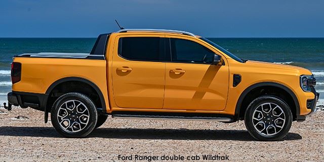 Ford Ranger 3.0TD V6 double cab Wildtrak 4WD Ford-Ranger-double-cab-3.0-V6-Wildtrak-4WD_126--2022.12-za.jpg