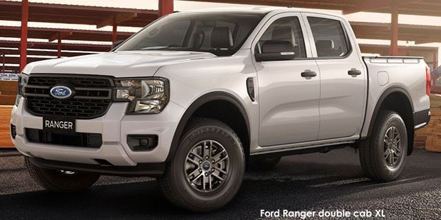 Ford Ranger 2.0 SiT double cab XL auto Ford-Ranger-double-cab-XL-f--2022.12-za.jpg