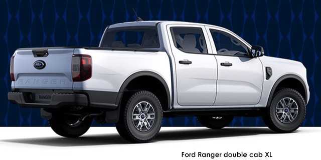 Ford Ranger 2.0 SiT double cab XL auto Ford-Ranger-double-cab-XL-r--2022.12-za.jpg