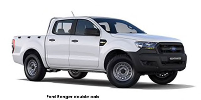 Ford Ranger 2.2TDCi double cab Hi-Rider Ford-Ranger-double-cab-base--1904-ZA.jpg