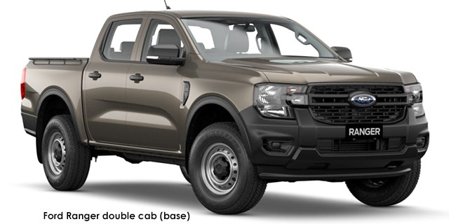 Ford Ranger 2.0 SiT double cab 4x4 Ford-Ranger-double-cab-base-f--2022.12-za.jpg