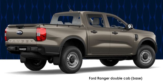 Ford Ranger 2.0 SiT double cab 4x4 Ford-Ranger-double-cab-base-r--2022.12-za.jpg