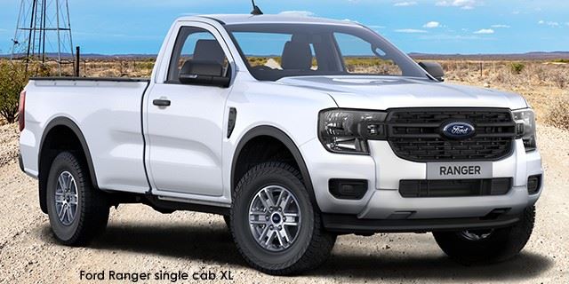 Ford Ranger 2.0 SiT single cab XL manual Ford-Ranger-single-cab-XL-1--2023.01-za.jpg
