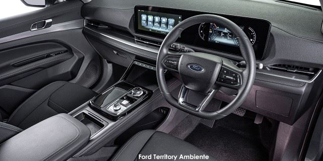 Ford Territory 1.8T Ambiente Ford-Territory-Ambiente-003--2024.04-za.jpg