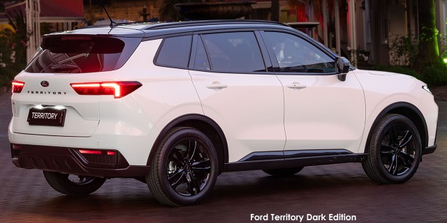 Ford Territory 1.8T Dark Edition Ford-Territory-Dark-Edition_004-2025.07.jpg