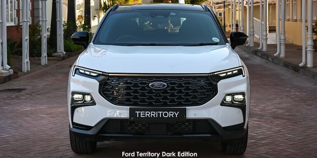 Ford Territory 1.8T Dark Edition Ford-Territory-Dark-Edition_052-2025.07.jpg