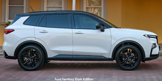Ford Territory 1.8T Dark Edition Ford-Territory-Dark-Edition_057-2025.07.jpg