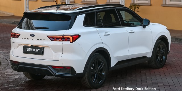 Ford Territory 1.8T Dark Edition Ford-Territory-Dark-Edition_059-2025.07.jpg