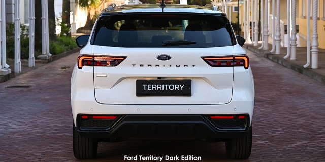 Ford Territory 1.8T Dark Edition Ford-Territory-Dark-Edition_062-2025.07.jpg