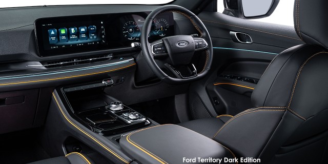Ford Territory 1.8T Dark Edition Ford-Territory-Dark-Edition_160-2025.07.jpg