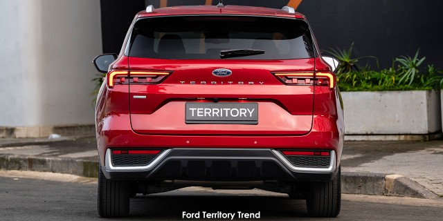 Ford Territory 1.8T Trend Ford-Territory-Trend-056--2024.04-za.jpg