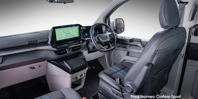 Ford Tourneo Custom 2.0SiT Sport Ford-Tourneo-Custom-Sport-(138)-2025.07.jpg
