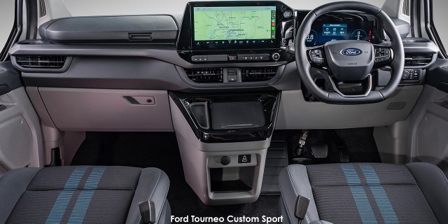 Ford Tourneo Custom 2.0SiT Sport Ford-Tourneo-Custom-Sport-(140)-2025.07.jpg