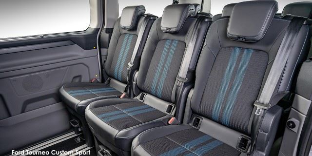 Ford Tourneo Custom 2.0SiT Sport Ford-Tourneo-Custom-Sport-(161)-2025.07.jpg