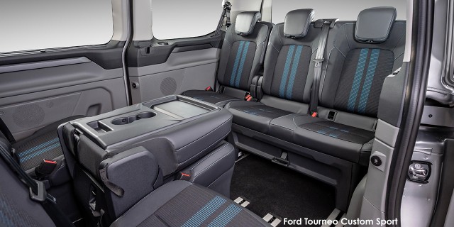 Ford Tourneo Custom 2.0SiT Sport Ford-Tourneo-Custom-Sport-(166)-2025.07.jpg