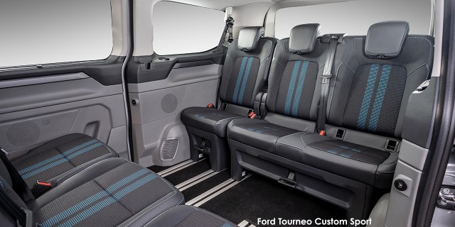 Ford Tourneo Custom 2.0SiT Sport Ford-Tourneo-Custom-Sport-(167)-2025.07.jpg