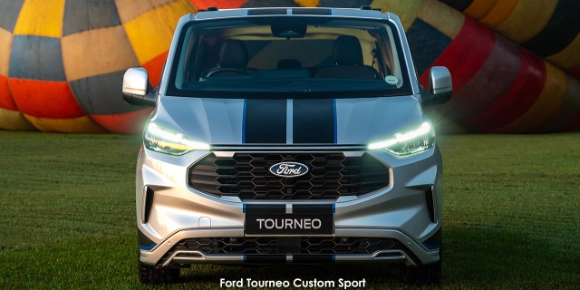 Ford Tourneo Custom 2.0SiT Sport Ford-Tourneo-Custom-Sport-(3)-2025.07.jpg