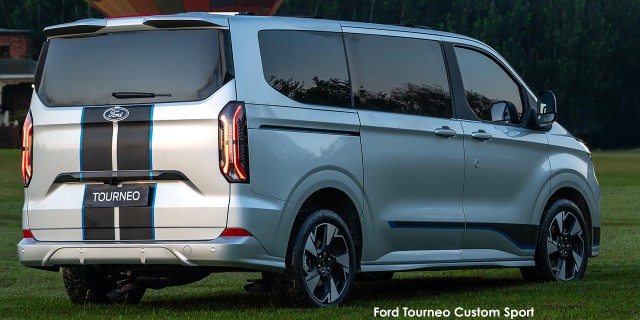 Ford Tourneo Custom 2.0SiT Sport Ford-Tourneo-Custom-Sport-(40)-2025.07.jpg