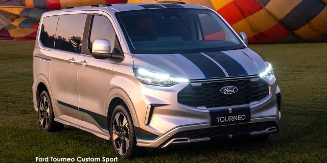 Ford Tourneo Custom 2.0SiT Sport Ford-Tourneo-Custom-Sport-(6)-2025.07.jpg